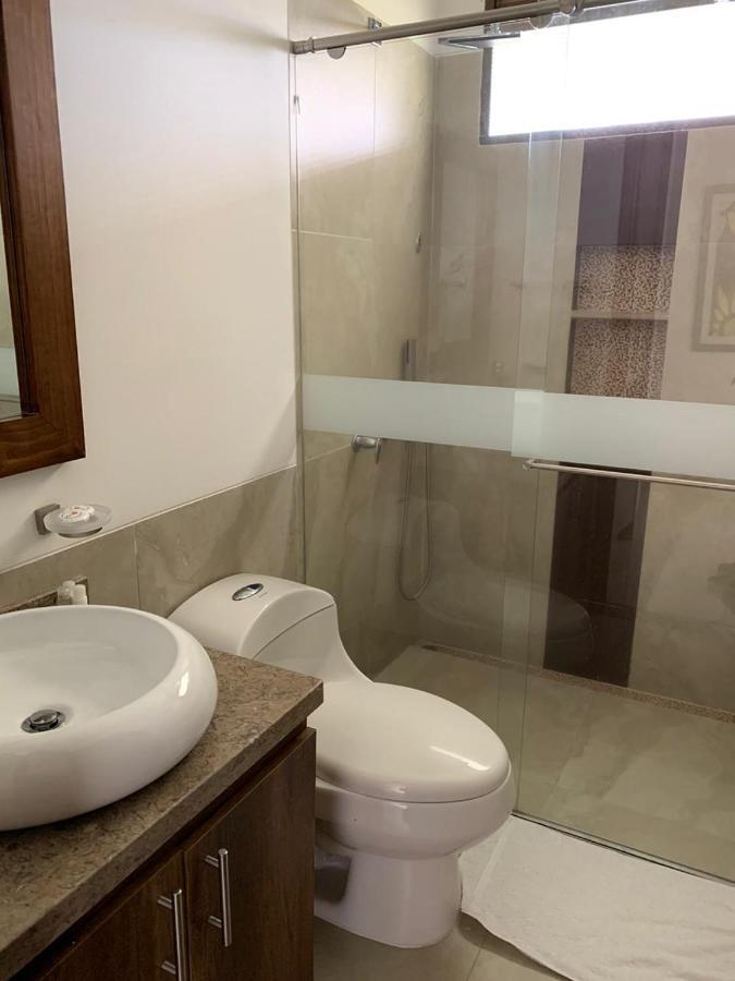 Finca Hotel La Manuela El Mesón Εξωτερικό φωτογραφία